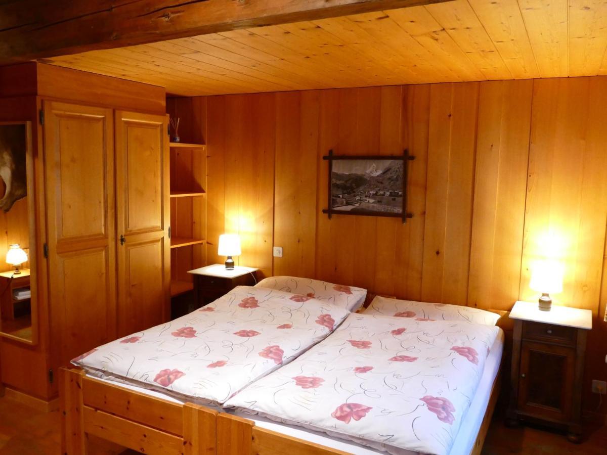 Landgasthof Taennler Инерткирхен Екстериор снимка