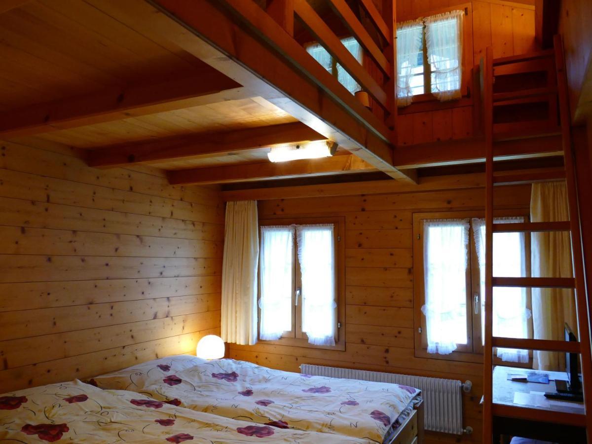 Landgasthof Taennler Инерткирхен Екстериор снимка